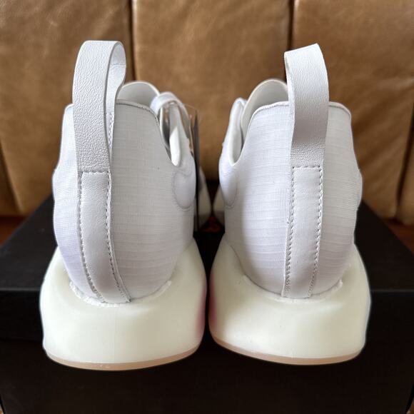 adidas Y-3 Orisan White 2020 Men Sneakers Size 12 main image 10